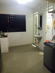 Blk 5 Changi Village Road (Pasir Ris), HDB 3 Rooms #129716002